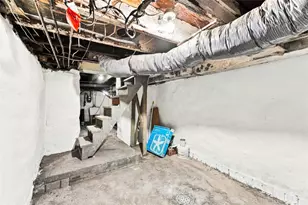 1717 Sidney St, Pittsburgh, PA 15203 - Photo 27