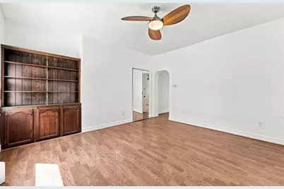 1717 Sidney St, Pittsburgh, PA 15203 - Photo 7
