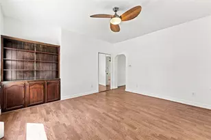 1717 Sidney St, Pittsburgh, PA 15203 - Photo 7