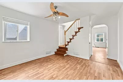1717 Sidney St, Pittsburgh, PA 15203 - Photo 9