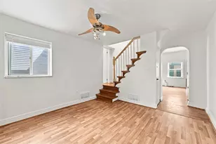 1717 Sidney St, Pittsburgh, PA 15203 - Photo 9