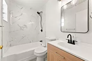 1717 Sidney St, Pittsburgh, PA 15203 - Photo 23