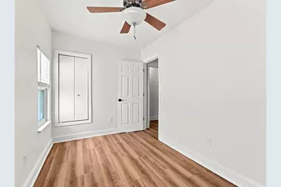1717 Sidney St, Pittsburgh, PA 15203 - Photo 19