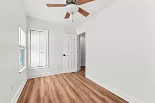 1717 Sidney St, Pittsburgh, PA 15203 - Photo 19
