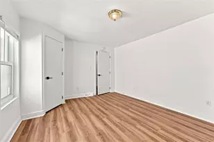 1717 Sidney St, Pittsburgh, PA 15203 - Photo 21