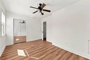 1717 Sidney St, Pittsburgh, PA 15203 - Photo 25