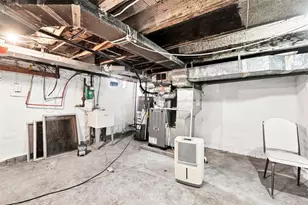 1717 Sidney St, Pittsburgh, PA 15203 - Photo 29