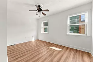 1717 Sidney St, Pittsburgh, PA 15203 - Photo 25