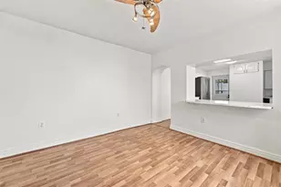 1717 Sidney St, Pittsburgh, PA 15203 - Photo 11