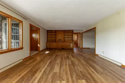 215 Lake Wilhelm Rd, New Vernon Township, PA 16114 - Photo 15