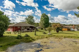 215 Lake Wilhelm Rd, New Vernon Township, PA 16114 - Photo 37