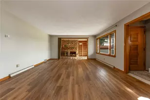 215 Lake Wilhelm Rd, New Vernon Township, PA 16114 - Photo 17