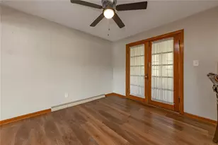 215 Lake Wilhelm Rd, New Vernon Township, PA 16114 - Photo 13