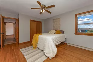 215 Lake Wilhelm Rd, New Vernon Township, PA 16114 - Photo 25
