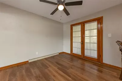 215 Lake Wilhelm Rd, New Vernon Township, PA 16114 - Photo 13