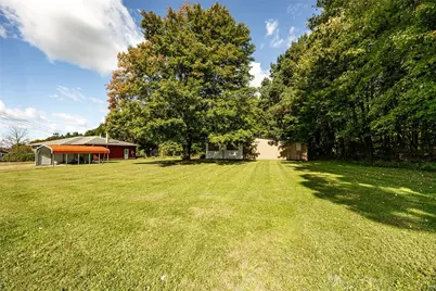 215 Lake Wilhelm Rd, New Vernon Township, PA 16114 - Photo 43