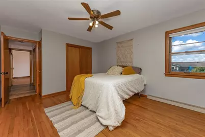 215 Lake Wilhelm Rd, New Vernon Township, PA 16114 - Photo 25