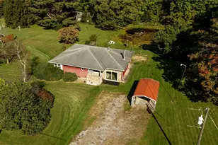 215 Lake Wilhelm Rd, New Vernon Township, PA 16114 - Photo 41