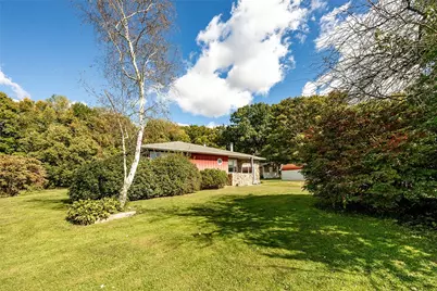 215 Lake Wilhelm Rd, New Vernon Township, PA 16114 - Photo 3