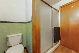 215 Lake Wilhelm Rd, New Vernon Township, PA 16114 - Photo 27