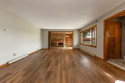 215 Lake Wilhelm Rd, New Vernon Township, PA 16114 - Photo 17