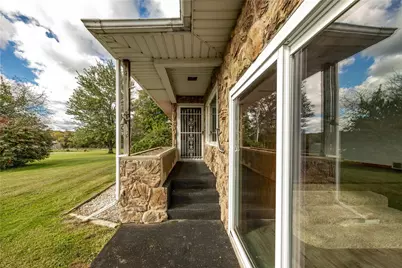 215 Lake Wilhelm Rd, New Vernon Township, PA 16114 - Photo 7