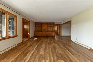 215 Lake Wilhelm Rd, New Vernon Township, PA 16114 - Photo 15