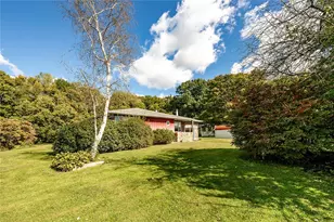 215 Lake Wilhelm Rd, New Vernon Township, PA 16114 - Photo 3