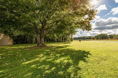 215 Lake Wilhelm Rd, New Vernon Township, PA 16114 - Photo 41