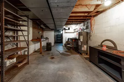215 Lake Wilhelm Rd, New Vernon Township, PA 16114 - Photo 33