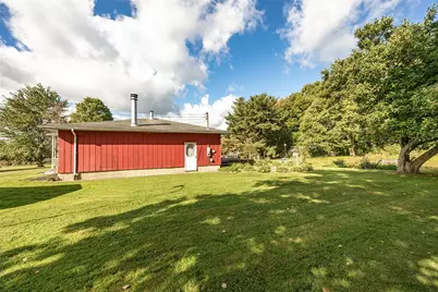 215 Lake Wilhelm Rd, New Vernon Township, PA 16114 - Photo 45