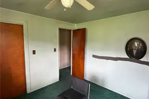 3135 Conway Wallrose Rd, Economy, PA 15005 - Photo 11