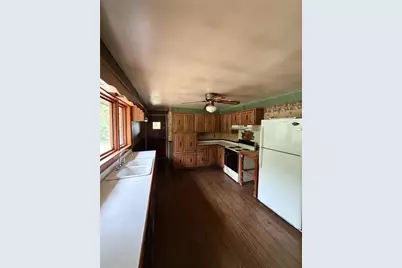 3135 Conway Wallrose Rd, Economy, PA 15005 - Photo 7