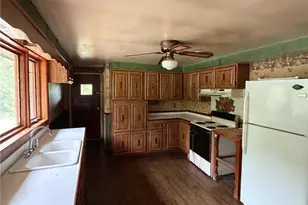 3135 Conway Wallrose Rd, Economy, PA 15005 - Photo 7