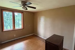 3135 Conway Wallrose Rd, Economy, PA 15005 - Photo 13