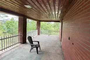 3135 Conway Wallrose Rd, Economy, PA 15005 - Photo 15