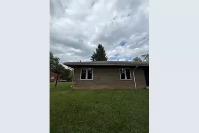 3135 Conway Wallrose Rd, Economy, PA 15005 - Photo 23
