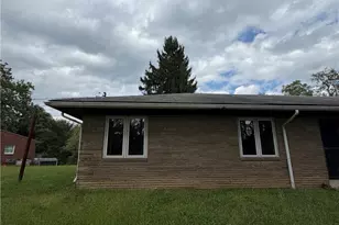 3135 Conway Wallrose Rd, Economy, PA 15005 - Photo 23