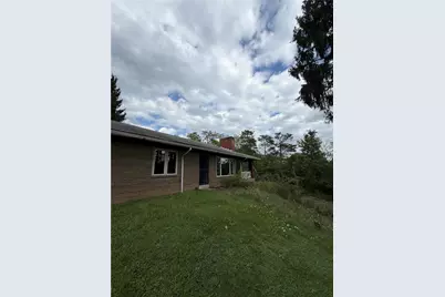 3135 Conway Wallrose Rd, Economy, PA 15005 - Photo 3