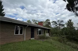 3135 Conway Wallrose Rd, Economy, PA 15005 - Photo 3