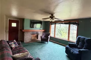3135 Conway Wallrose Rd, Economy, PA 15005 - Photo 5
