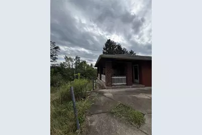 3135 Conway Wallrose Rd, Economy, PA 15005 - Photo 17