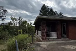 3135 Conway Wallrose Rd, Economy, PA 15005 - Photo 17