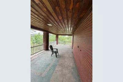 3135 Conway Wallrose Rd, Economy, PA 15005 - Photo 15