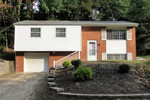 231 Willett Rd, Pittsburgh, PA 15116 - Photo 1