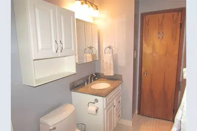 231 Willett Road, Pittsburgh, PA 15116 - Photo 19