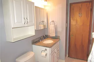 231 Willett Rd, Pittsburgh, PA 15116 - Photo 19