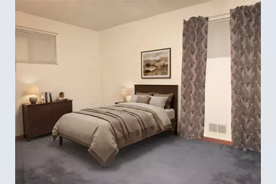 231 Willett Road, Pittsburgh, PA 15116 - Photo 15