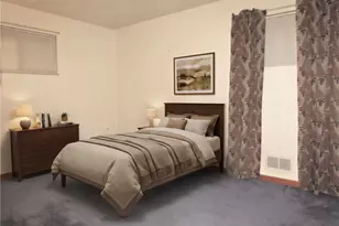 231 Willett Rd, Pittsburgh, PA 15116 - Photo 15