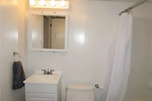 231 Willett Rd, Pittsburgh, PA 15116 - Photo 25